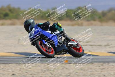 media/Mar-21-2025-CVMA Friday Practice (Fri) [[30cd4fe323]]/5-Racer 4/Session 4 (Turn 16)/